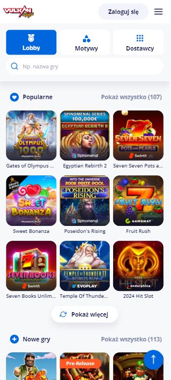 vegas casinos online|vulkan vegas logowanie.